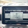 mercedes-benz amg 2014 -MERCEDES-BENZ--AMG CBA-117352--WDD1173522N059069---MERCEDES-BENZ--AMG CBA-117352--WDD1173522N059069- image 3