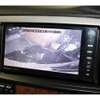 toyota hilux-surf 2004 2455216-27479 image 11