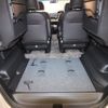 honda freed 2012 -HONDA--Freed DAA-GP3--GP3-1068614---HONDA--Freed DAA-GP3--GP3-1068614- image 12