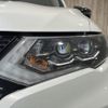 nissan x-trail 2019 -NISSAN--X-Trail DAA-HNT32--HNT32-177612---NISSAN--X-Trail DAA-HNT32--HNT32-177612- image 22