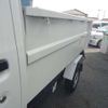 daihatsu hijet-truck 2021 quick_quick_3BD-S510P_S510P-0377030 image 14