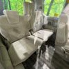 toyota noah 2013 CFJ1568910 image 10
