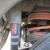 suzuki alto-works 2016 CFJ1733600 image 34