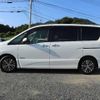 nissan serena 2014 TE3031 image 13