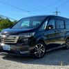 honda stepwagon 2019 quick_quick_DBA-RP3_RP3-1225933 image 2