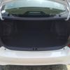 toyota corolla-axio 2020 quick_quick_DBA-NRE161_NRE161-0086688 image 7