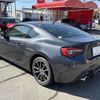 toyota 86 2016 -TOYOTA--86 DBA-ZN6--ZN6-070561---TOYOTA--86 DBA-ZN6--ZN6-070561- image 19