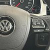 volkswagen touareg 2014 -VOLKSWAGEN--VW Touareg DBA-7PCGRS--WVGZZZ7PZED031136---VOLKSWAGEN--VW Touareg DBA-7PCGRS--WVGZZZ7PZED031136- image 23