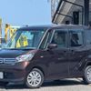 nissan dayz-roox 2014 quick_quick_DBA-B21A_B21A-0048743 image 1