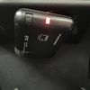 daihatsu mira-e-s 2017 CFJ1679657 image 21