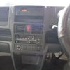 mitsubishi minicab-truck 2015 -MITSUBISHI 【伊勢志摩 480ｱ7503】--Minicab Truck DS16T--241508---MITSUBISHI 【伊勢志摩 480ｱ7503】--Minicab Truck DS16T--241508- image 5