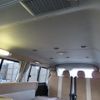 toyota hiace-wagon 2013 GOO_JP_700040301030250704001 image 31