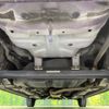 daihatsu mira-cocoa 2012 quick_quick_L675S_L675S-0111956 image 19