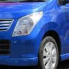 suzuki wagon-r 2010 -SUZUKI--Wagon R DBA-MH23S--374736---SUZUKI--Wagon R DBA-MH23S--374736- image 15