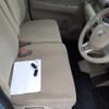 honda n-box 2012 -HONDA--N BOX JF1-1087410---HONDA--N BOX JF1-1087410- image 9