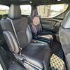toyota alphard 2022 -TOYOTA--Alphard 6AA-AYH30W--AYH30-0145307---TOYOTA--Alphard 6AA-AYH30W--AYH30-0145307- image 6