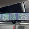 nissan note 2021 -NISSAN--Note 6AA-E13--E13-065949---NISSAN--Note 6AA-E13--E13-065949- image 6