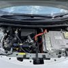 nissan note 2017 -NISSAN--Note DAA-HE12--HE12-045973---NISSAN--Note DAA-HE12--HE12-045973- image 16