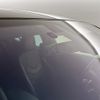 maserati maserati-others 2023 CFJ1359950 image 25