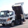 hino ranger 2012 CFJ1525127 image 1