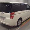 honda stepwagon 2010 -HONDA--Stepwgn RK1-1032093---HONDA--Stepwgn RK1-1032093- image 2