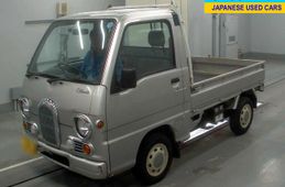 subaru-sambar-truck-1997-2200-car_67938898-ae34-48c4-9ec8-30b4e6c23865