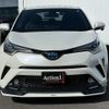 toyota c-hr 2017 quick_quick_ZYX10_ZYX10-2003544 image 17