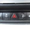 jeep compass 2014 646828-Y2025060312F-21 image 11