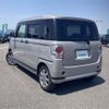 daihatsu move-canbus 2019 -DAIHATSU--Move Canbus 5BA-LA800S--LA800S-0184006---DAIHATSU--Move Canbus 5BA-LA800S--LA800S-0184006- image 15