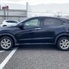 honda vezel 2014 -HONDA--VEZEL DBA-RU2--RU2-1001157---HONDA--VEZEL DBA-RU2--RU2-1001157- image 24