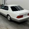 toyota celsior 1999 CFJ1628426 image 2
