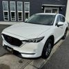 mazda cx-5 2018 quick_quick_KF2P_KF2P-301438 image 7