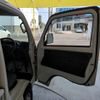 suzuki carry-truck 2017 -SUZUKI--Carry Truck EBD-DA16T--DA16T-387437---SUZUKI--Carry Truck EBD-DA16T--DA16T-387437- image 25