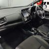 honda fit 2018 -HONDA--Fit GP5--GP5-1313414---HONDA--Fit GP5--GP5-1313414- image 7