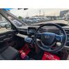 honda stepwagon 2017 -HONDA 【福山 333ﾗ 213】--Stepwgn DBA-RP3--RP3-1127879---HONDA 【福山 333ﾗ 213】--Stepwgn DBA-RP3--RP3-1127879- image 8