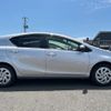 toyota aqua 2017 -TOYOTA--AQUA DAA-NHP10--NHP10-6565696---TOYOTA--AQUA DAA-NHP10--NHP10-6565696- image 13