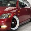 lexus gs 2005 -LEXUS--Lexus GS DBA-GRS191--GRS191-0003647---LEXUS--Lexus GS DBA-GRS191--GRS191-0003647- image 8