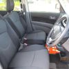 mitsubishi delica-d2 2014 -MITSUBISHI--Delica D2 MB15S--251104---MITSUBISHI--Delica D2 MB15S--251104- image 16