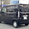 honda n-van 2019 -HONDA--N VAN HBD-JJ2--JJ2-1001252---HONDA--N VAN HBD-JJ2--JJ2-1001252- image 15