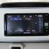 daihatsu move-canbus 2017 -DAIHATSU--Move Canbus LA800S--0050239---DAIHATSU--Move Canbus LA800S--0050239- image 19