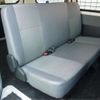toyota townace-van 2011 CFJ1567264 image 24