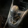 peugeot 208 2015 quick_quick_ABA-A9CHM01_VF3CAHMZ6FT098874 image 16
