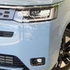 honda stepwagon 2022 quick_quick_RP8_RP8-1003555 image 13