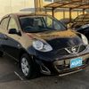 nissan march 2017 -NISSAN--March DBA-NK13--NK13-017215---NISSAN--March DBA-NK13--NK13-017215- image 3