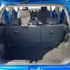 suzuki swift 2021 CFJ1724944 image 10