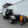 mitsubishi-fuso fighter 2007 GOO_NET_EXCHANGE_0540562A30250602W001 image 7