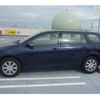 toyota corolla-fielder 2006 -TOYOTA 【神戸 502に7621】--Corolla Fielder NZE141G-NZE141-9007623---TOYOTA 【神戸 502に7621】--Corolla Fielder NZE141G-NZE141-9007623- image 6