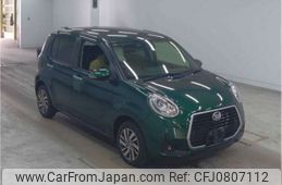 daihatsu boon 2020 -DAIHATSU--Boon 5BA-M700S--M700S-0026787---DAIHATSU--Boon 5BA-M700S--M700S-0026787-