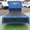 isuzu elf-truck 2016 GOO_NET_EXCHANGE_0560787A30250222W001 image 12