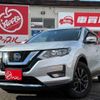 nissan x-trail 2021 -NISSAN--X-Trail NT32--613492---NISSAN--X-Trail NT32--613492- image 1